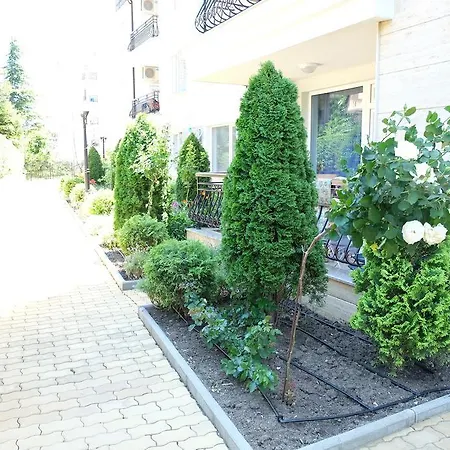 In Rodina 1 سفيتي فلاس